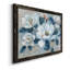 «Spring Bloom II», peinture sur toile encadrée-1068707237-1068707236
