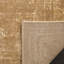 McManus Oriental Hand Woven Area Rug-1984645825