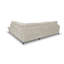 5 Seater Chaise End Sofa-2076106017-2076106018