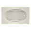 Baignoire tourbillon encastrée 72 po x 42 po Signature®-29364326-29597579-29691802