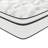 Wayfair Sleep Medium Hybrid Mattress-1291605434-1218615692