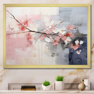 " Collage Whispers "