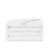 All Season Polyester Down Alternative Comforter-62180543