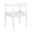 Fauteuil en cuir Kazbah-1004539853