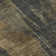 Premium Machine Washable Lampkins AMF1648 Abstract Rug