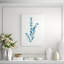 Eucalyptus Leaves I Giclee Print by Barclay Butera-43351433-63170788