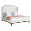 Michael Weiss Queen Glenwood Bed-410772473-417307803-465896132