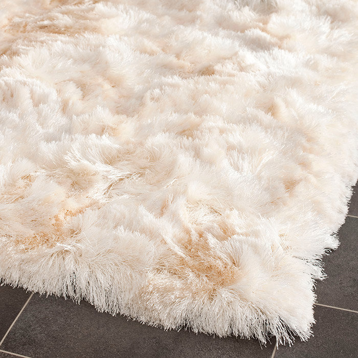 Stalham Solid Colour Area Rug