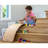 Kinderfeets Wood Float-54657942
