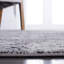 Tapis de performance Alsworth-2100123830