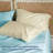 Rayon from Bamboo Cooling Pillowcase-105550755-105550759