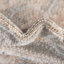 Tapis traditionnel gris Matthei-891795240