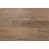 Crowned Hazel is out of stock