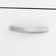 Studio C 36'' Wide 2 -Drawer File Cabinet
