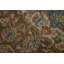 Tapis traditionnel 9 x 12