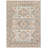 Laurentina Indoor Rug-558233523