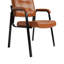 Fauteuil Keymiah-1499511474