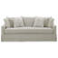 Carlin Sofa-1031225382