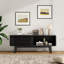 Meuble télé pour téléviseur de 59 po ou moins-346295355