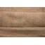 Slauson Solid Colour Hand Woven Area Rug-1080448344
