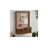 Loftis Flat Mirror-91276347