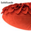 Housse et insert décoratif décoratif 3D Floral-788203906-788575738