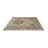 Oriental Indoor Rug-443869032