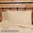 100% Cotton - Set of 2-1031350250-1031350231