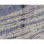 Tapis rectangulaire noué à la main