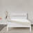 Jersey Knit StretchWrap Box Spring Cover-97255148-97255121