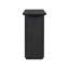 Console Mirod Elegant Minimalist