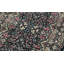 One-of-a-Kind 2'8" X 12' Area Rug