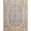 Oriental Area Rug-66174030