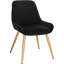 Orchard Hill Upholstered Dining Chair-1958827259