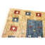 Handmade Cotton Area Rug