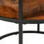 Lift Top Coffee Table with Storage-1711093074-1711093075