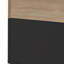 Korsen 90cm Sideboard-1554873112