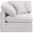 Musheerah Upholstered Accent Chair-1678189192