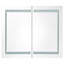 Nealey Bathroom Storage-61751163