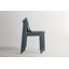 Chaise Decade-53681235