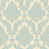 Stone / Blue