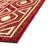 Pioneer Indoor Rug-1166760313