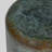 Kiersten Steel Top End Table-1835077695
