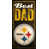 Steelers de Pittsburgh