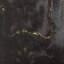 Graceful Poise II (merlebleu de l'Est)-92377288