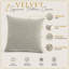 Aldino Square Cushion-1522553841