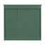 Armoire de salle de bain murale Zandon-1155749183
