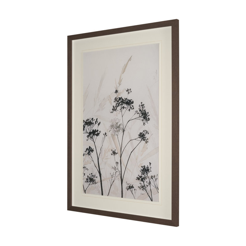 Galaviz R By Studio, Meadow R