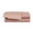 Martex Restore Solid - Soft, Breathable, Cotton Blend, Temperature Regulating-104239199-104239191