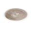 Davion Animal Print Area Rug-1359793968